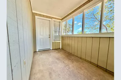 102 Flying Jib Court #A, Lakeway, TX 78734 - Photo 22