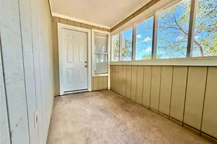 102 Flying Jib Ct, Lakeway, TX 78734 - Photo 22