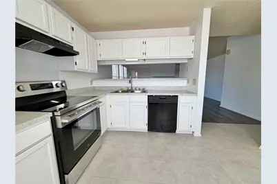 102 Flying Jib Court #A, Lakeway, TX 78734 - Photo 10