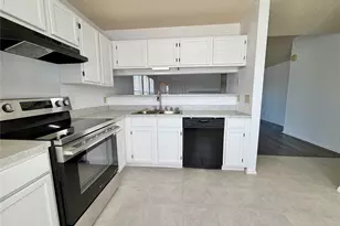 102 Flying Jib Ct, Lakeway, TX 78734 - Photo 10