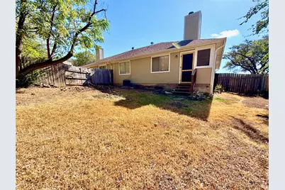 102 Flying Jib Court #A, Lakeway, TX 78734 - Photo 26