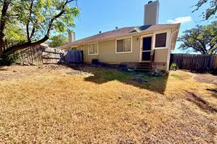102 Flying Jib Ct, Lakeway, TX 78734 - Photo 26