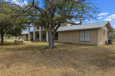 5100 Fm 535, Cedar Creek, TX 78612 - Photo 22