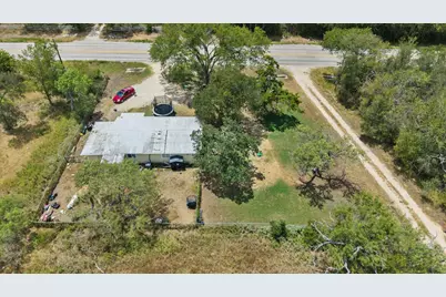5100 Fm 535, Cedar Creek, TX 78612 - Photo 16