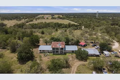 5100 Fm 535, Cedar Creek, TX 78612 - Photo 14