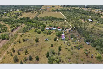 5100 Fm 535, Cedar Creek, TX 78612 - Photo 12