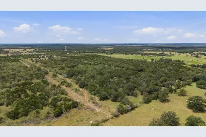 5100 Fm 535, Cedar Creek, TX 78612 - Photo 6