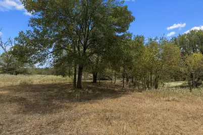 5100 Fm 535, Cedar Creek, TX 78612 - Photo 20
