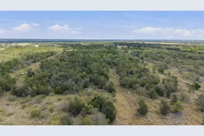 5100 Fm 535, Cedar Creek, TX 78612 - Photo 8