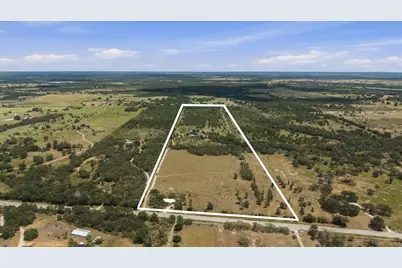 5100 Fm 535, Cedar Creek, TX 78612 - Photo 2