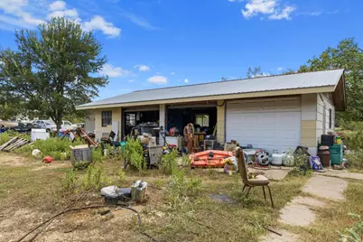 5100 Fm 535, Cedar Creek, TX 78612 - Photo 24