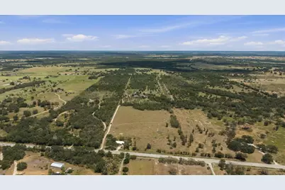 5100 Fm 535, Cedar Creek, TX 78612 - Photo 4
