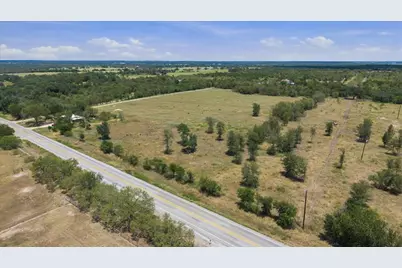5100 Fm 535, Cedar Creek, TX 78612 - Photo 10