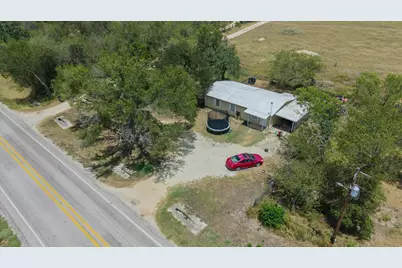 5100 Fm 535, Cedar Creek, TX 78612 - Photo 18