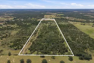 5100 Fm 535, Cedar Creek, TX 78612 - Photo 1