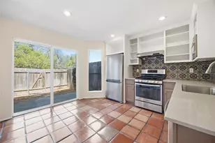 1411 Gracy Farms Ln, Austin, TX 78758 - Photo 8