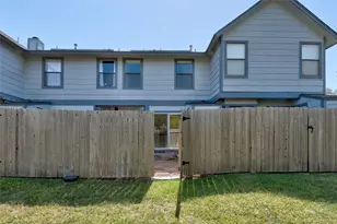 1411 Gracy Farms Ln, Austin, TX 78758 - Photo 22