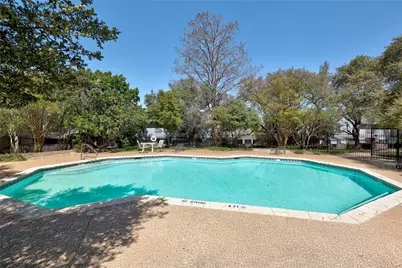 1411 Gracy Farms Lane #52, Austin, TX 78758 - Photo 1