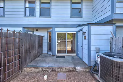 1411 Gracy Farms Lane #52, Austin, TX 78758 - Photo 20