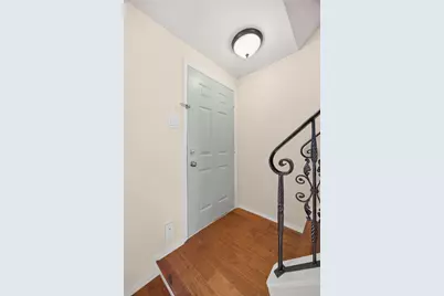 1411 Gracy Farms Lane #52, Austin, TX 78758 - Photo 14