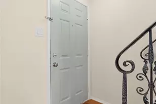 1411 Gracy Farms Ln, Austin, TX 78758 - Photo 14