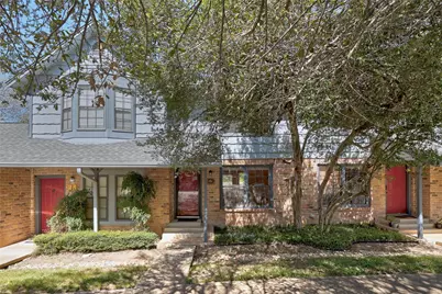 1411 Gracy Farms Lane #52, Austin, TX 78758 - Photo 2