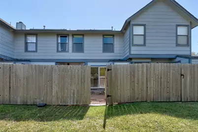 1411 Gracy Farms Lane #52, Austin, TX 78758 - Photo 22