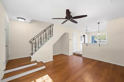 1411 Gracy Farms Lane #52, Austin, TX 78758 - Photo 6