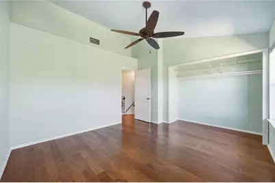 1411 Gracy Farms Lane #52, Austin, TX 78758 - Photo 16
