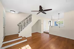 1411 Gracy Farms Ln, Austin, TX 78758 - Photo 6