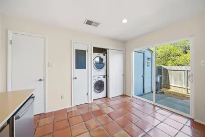 1411 Gracy Farms Lane #52, Austin, TX 78758 - Photo 12