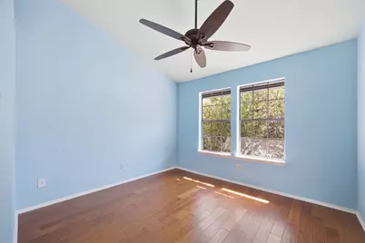 1411 Gracy Farms Lane #52, Austin, TX 78758 - Photo 18