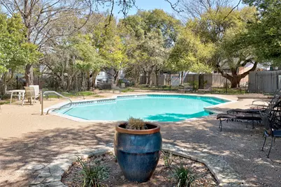 1411 Gracy Farms Lane #52, Austin, TX 78758 - Photo 24