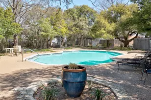 1411 Gracy Farms Ln, Austin, TX 78758 - Photo 24