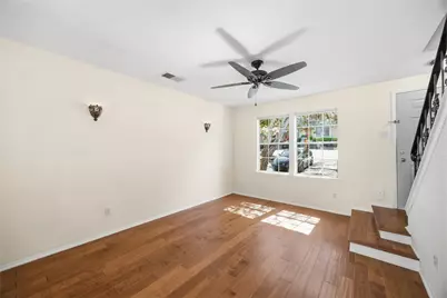 1411 Gracy Farms Lane #52, Austin, TX 78758 - Photo 4