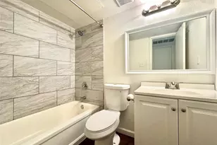 2207 Leon St, Austin, TX 78705 - Photo 4