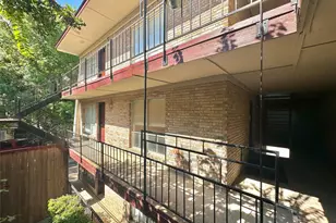 2207 Leon St, Austin, TX 78705 - Photo 8