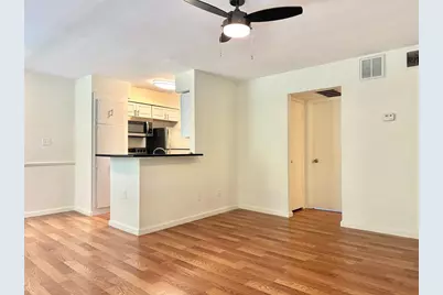 2207 Leon Street #305, Austin, TX 78705 - Photo 1