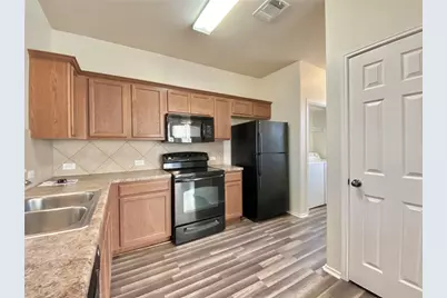 18524 Mammoth Cave Boulevard #2, Pflugerville, TX 78660 - Photo 12