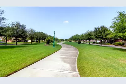 18524 Mammoth Cave Boulevard #2, Pflugerville, TX 78660 - Photo 36