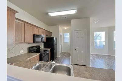 18524 Mammoth Cave Boulevard #2, Pflugerville, TX 78660 - Photo 6