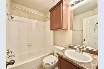 18524 Mammoth Cave Boulevard #2, Pflugerville, TX 78660 - Photo 28