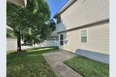 18524 Mammoth Cave Boulevard #2, Pflugerville, TX 78660 - Photo 30