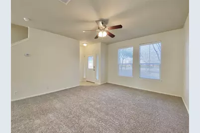 18524 Mammoth Cave Boulevard #2, Pflugerville, TX 78660 - Photo 8