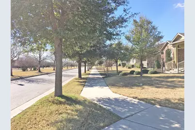 18524 Mammoth Cave Boulevard #2, Pflugerville, TX 78660 - Photo 32