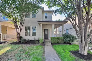 18524 Mammoth Cave Blvd, Pflugerville, TX 78660 - Photo 1