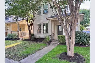 18524 Mammoth Cave Boulevard #2, Pflugerville, TX 78660 - Photo 4