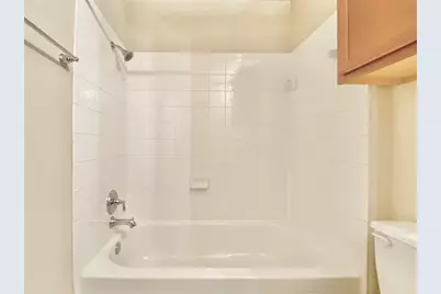 18524 Mammoth Cave Boulevard #2, Pflugerville, TX 78660 - Photo 24