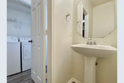 18524 Mammoth Cave Boulevard #2, Pflugerville, TX 78660 - Photo 18