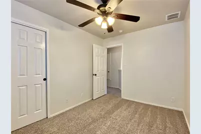 18524 Mammoth Cave Boulevard #2, Pflugerville, TX 78660 - Photo 26